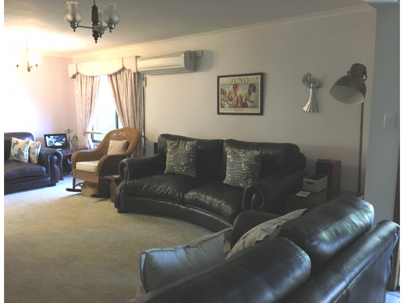 15 Corana Court, Balhannah SA 5242