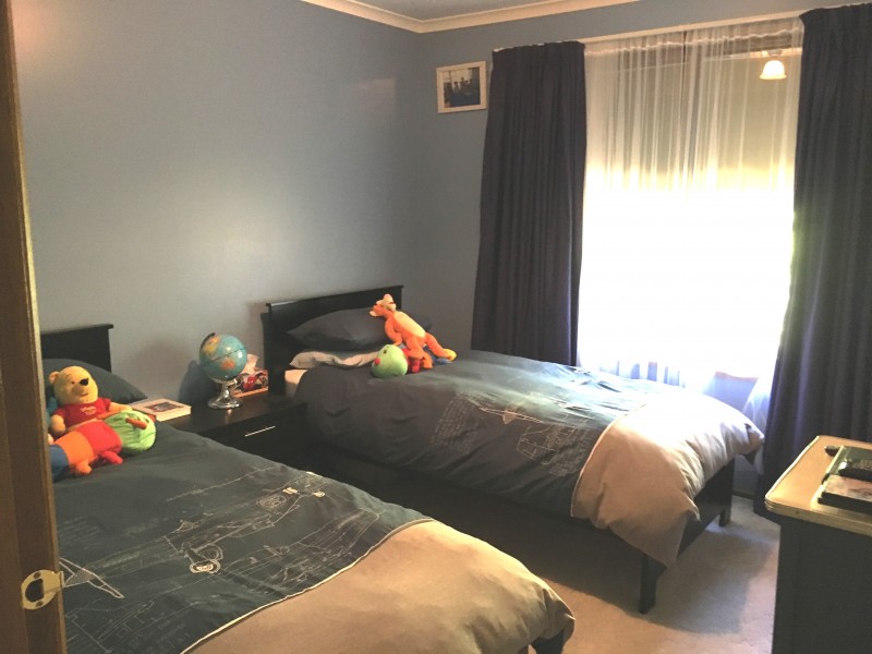 15 Corana Court, Balhannah SA 5242