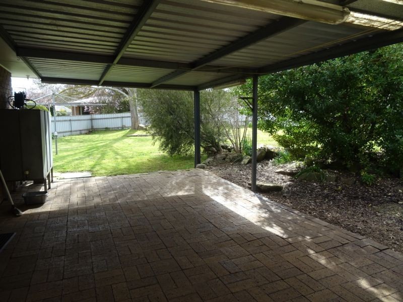 15 Corana Court, Balhannah SA 5242