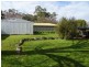 15 Corana Court, Balhannah SA 5242