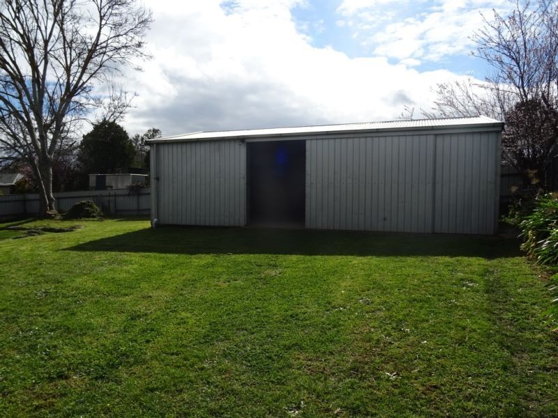 15 Corana Court, Balhannah SA 5242