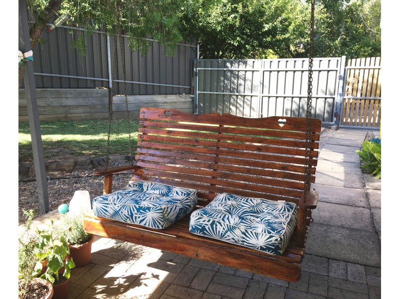 15 Corana Court, Balhannah SA 5242