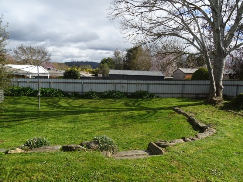 15 Corana Court, Balhannah SA 5242