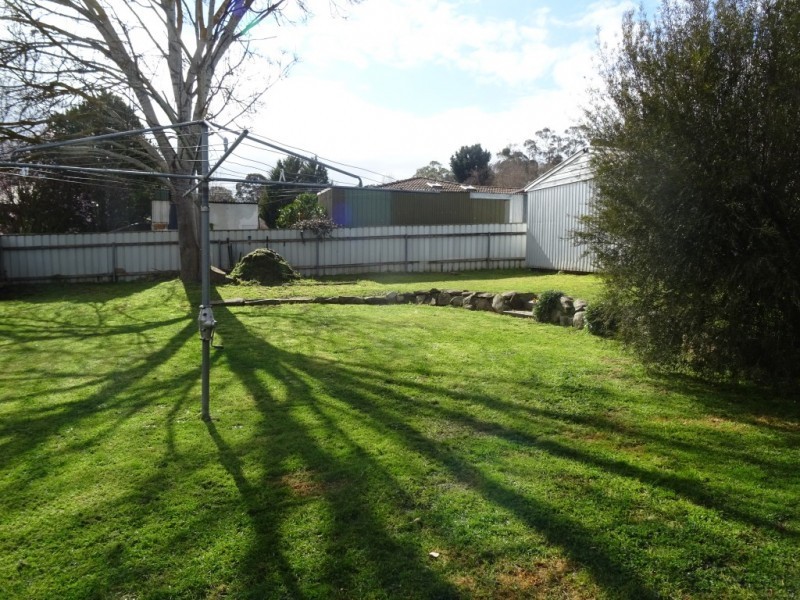 15 Corana Court, Balhannah SA 5242