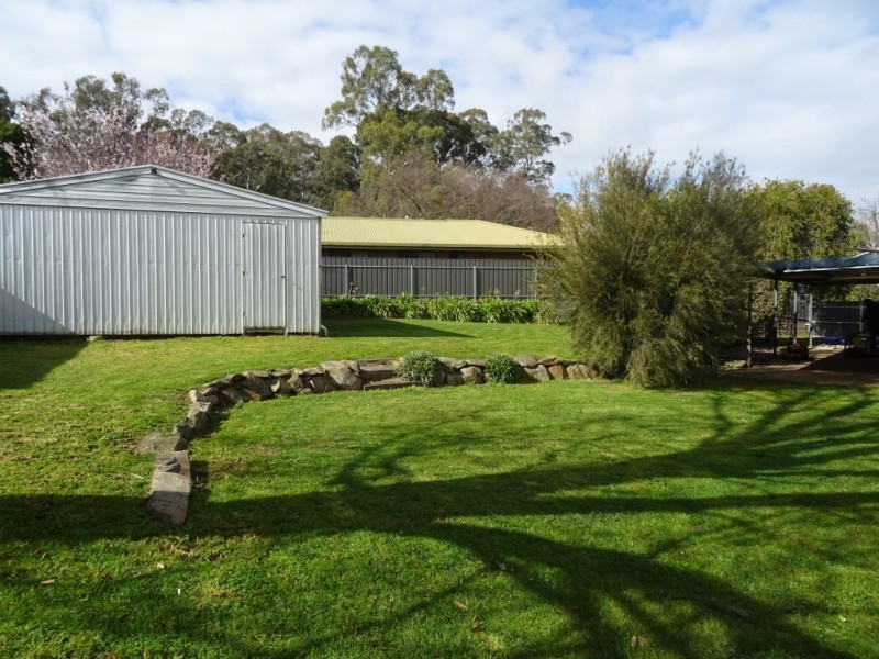 15 Corana Court, Balhannah SA 5242