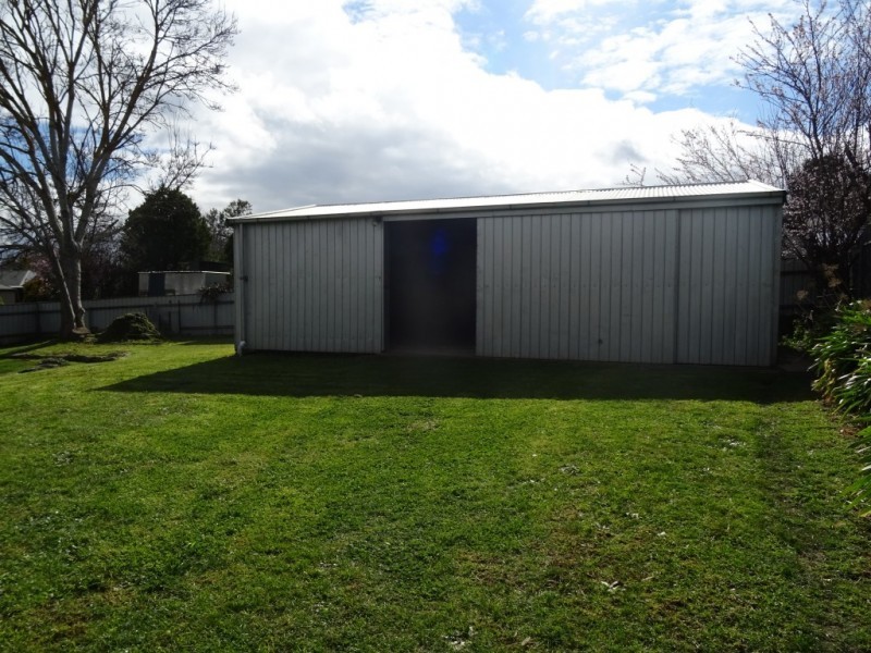 15 Corana Court, Balhannah SA 5242