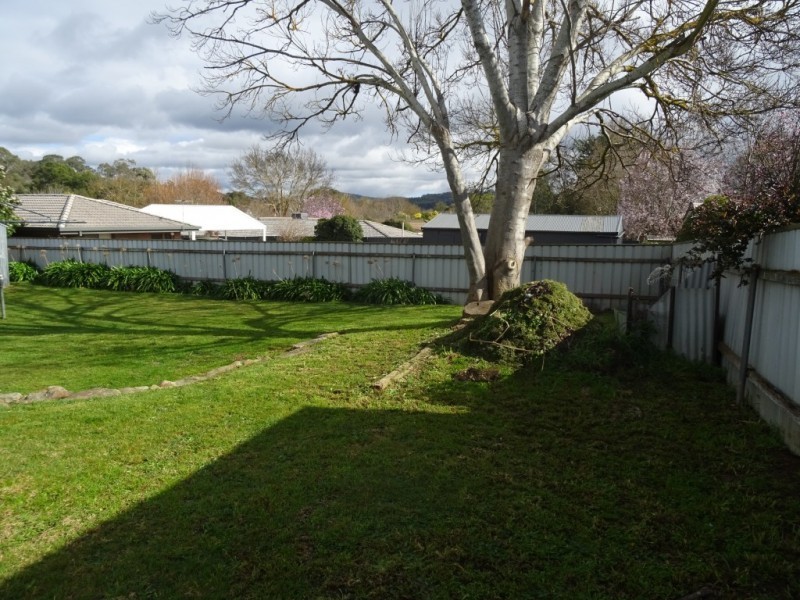 15 Corana Court, Balhannah SA 5242