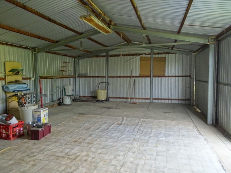 15 Corana Court, Balhannah SA 5242