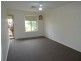 1/80 Grevillea Way, Woodside SA 5244