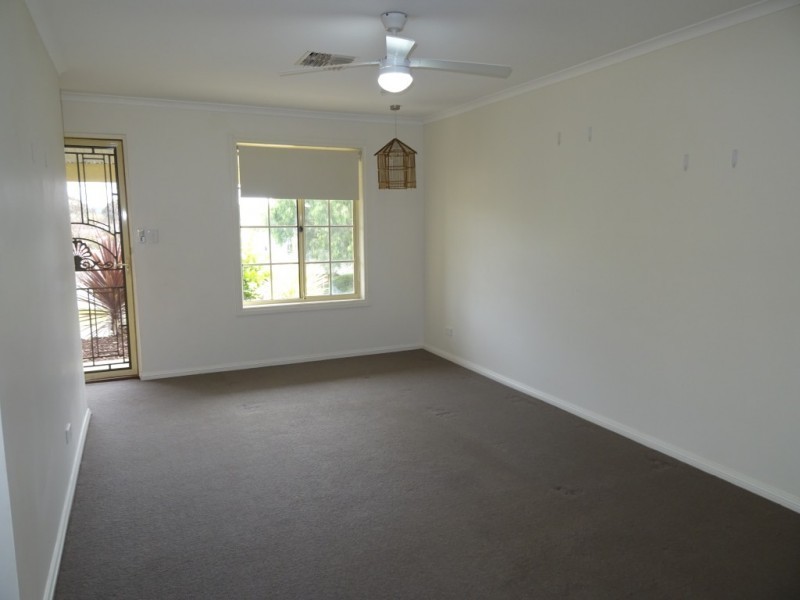 1/80 Grevillea Way, Woodside SA 5244