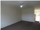 1/80 Grevillea Way, Woodside SA 5244