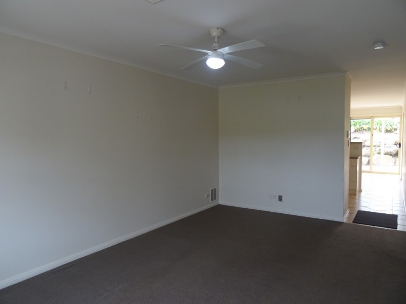 1/80 Grevillea Way, Woodside SA 5244