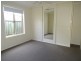 1/80 Grevillea Way, Woodside SA 5244