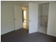 1/80 Grevillea Way, Woodside SA 5244