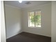 1/80 Grevillea Way, Woodside SA 5244