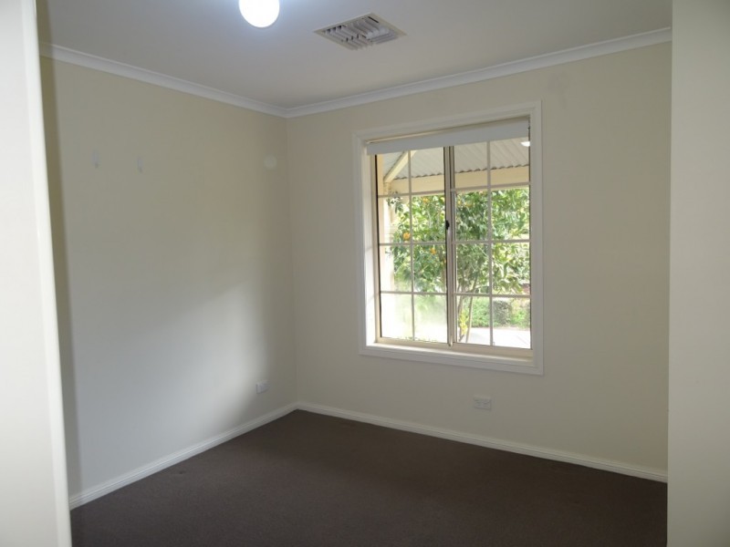 1/80 Grevillea Way, Woodside SA 5244