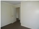 1/80 Grevillea Way, Woodside SA 5244
