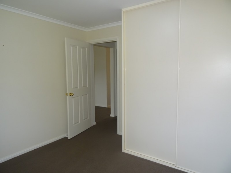 1/80 Grevillea Way, Woodside SA 5244