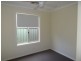1/80 Grevillea Way, Woodside SA 5244