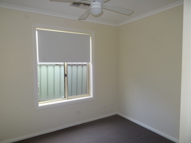 1/80 Grevillea Way, Woodside SA 5244