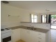 1/80 Grevillea Way, Woodside SA 5244