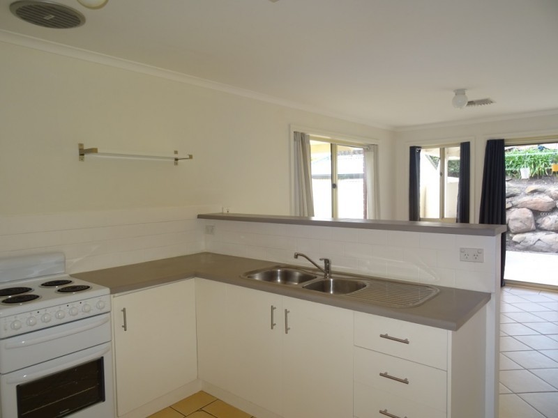 1/80 Grevillea Way, Woodside SA 5244