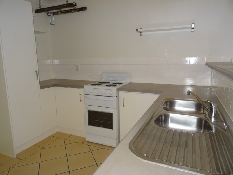 1/80 Grevillea Way, Woodside SA 5244