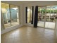 1/80 Grevillea Way, Woodside SA 5244