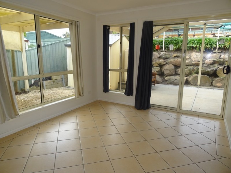 1/80 Grevillea Way, Woodside SA 5244