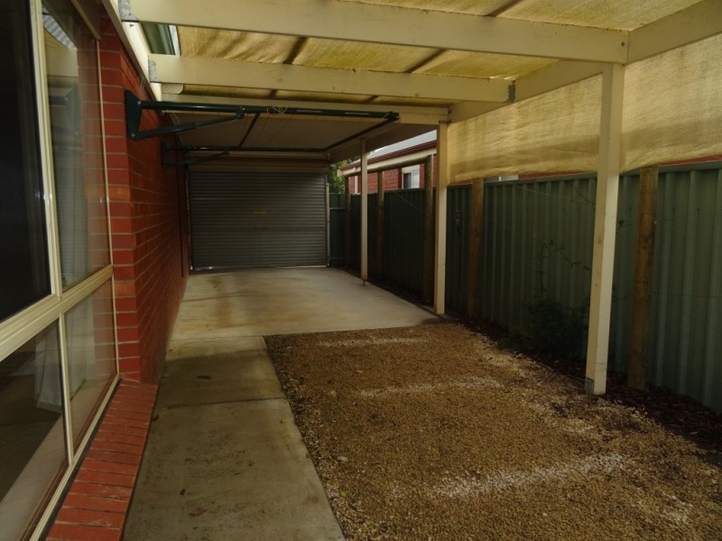 1/80 Grevillea Way, Woodside SA 5244