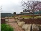 1/80 Grevillea Way, Woodside SA 5244