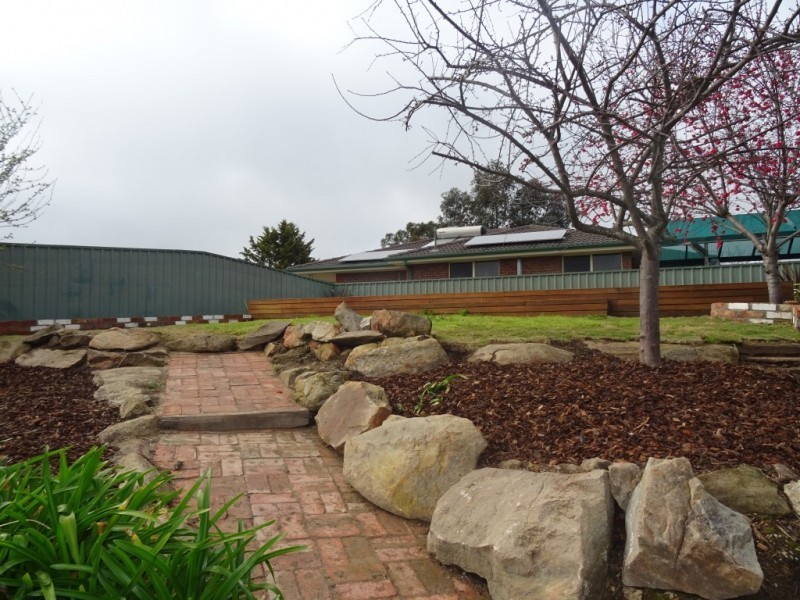1/80 Grevillea Way, Woodside SA 5244