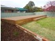 1/80 Grevillea Way, Woodside SA 5244
