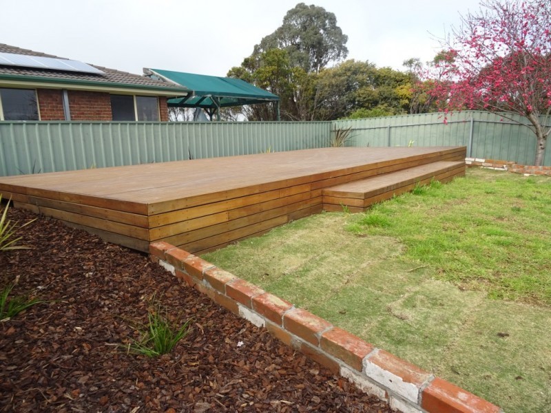 1/80 Grevillea Way, Woodside SA 5244