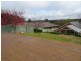 1/80 Grevillea Way, Woodside SA 5244