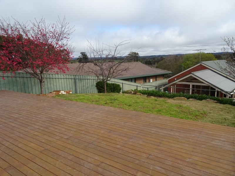 1/80 Grevillea Way, Woodside SA 5244