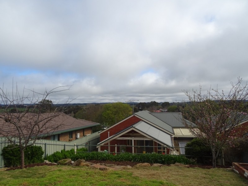 1/80 Grevillea Way, Woodside SA 5244
