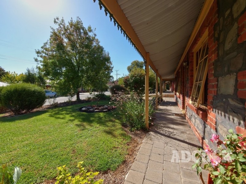 3/4 Margaret Street, Woodside SA 5244