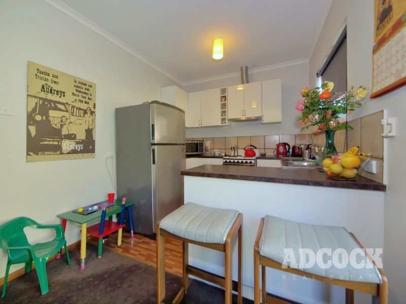 3/4 Margaret Street, Woodside SA 5244