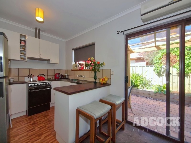 3/4 Margaret Street, Woodside SA 5244