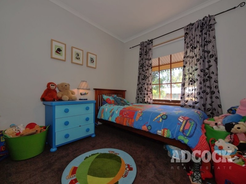 3/4 Margaret Street, Woodside SA 5244