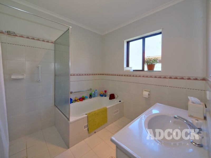 3/4 Margaret Street, Woodside SA 5244