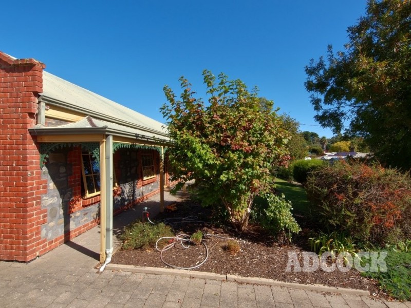 3/4 Margaret Street, Woodside SA 5244