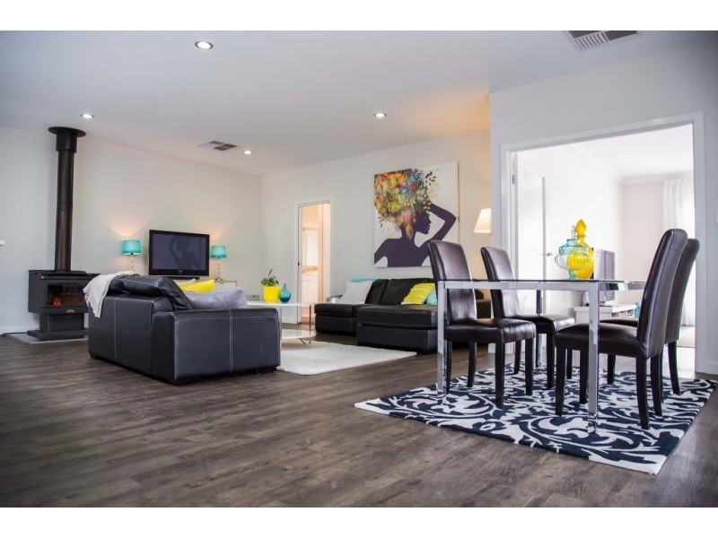 6 Cray Court, Littlehampton SA 5250