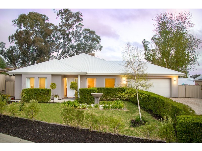 6 Cray Court, Littlehampton SA 5250