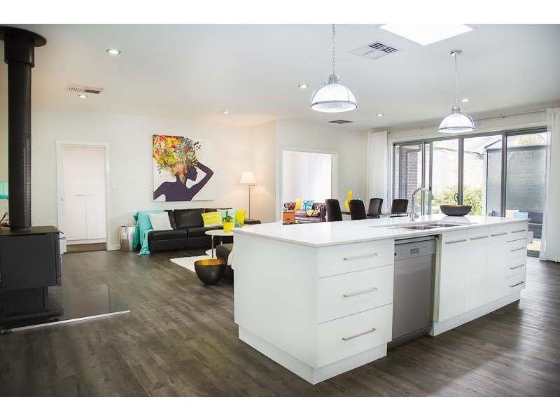 6 Cray Court, Littlehampton SA 5250