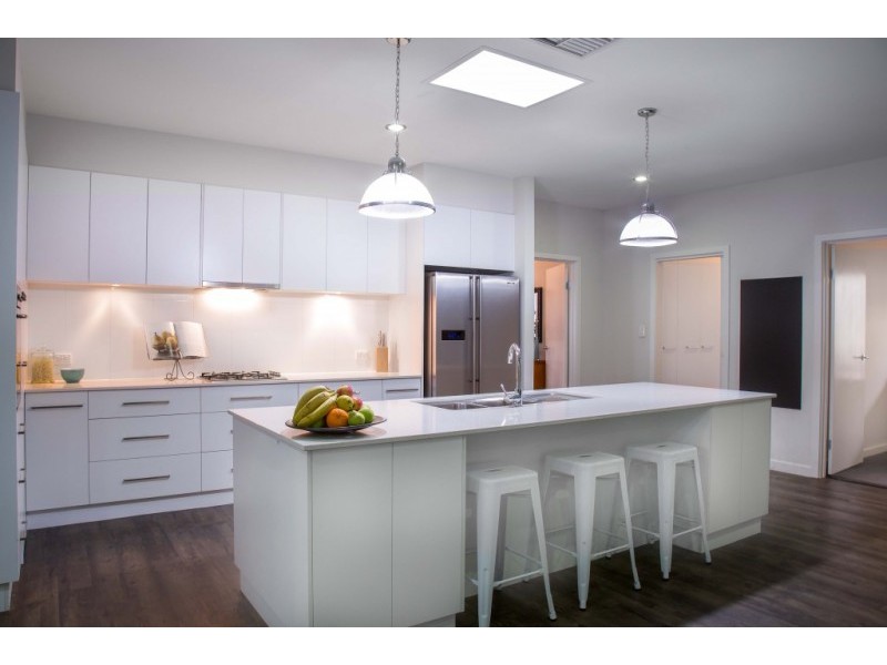 6 Cray Court, Littlehampton SA 5250