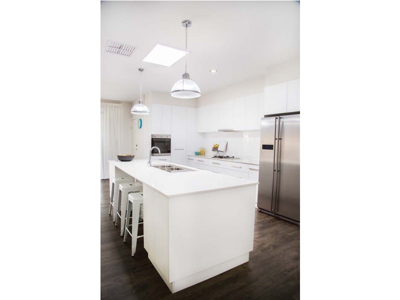 6 Cray Court, Littlehampton SA 5250