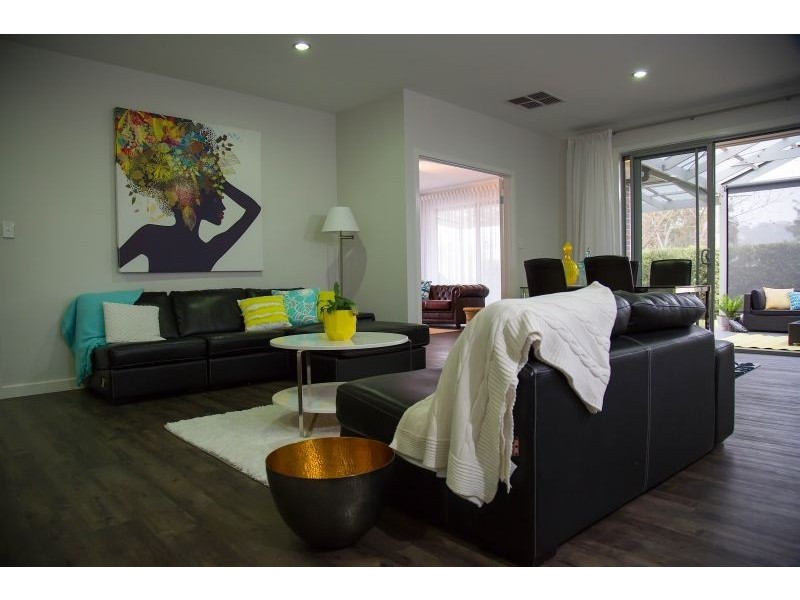 6 Cray Court, Littlehampton SA 5250