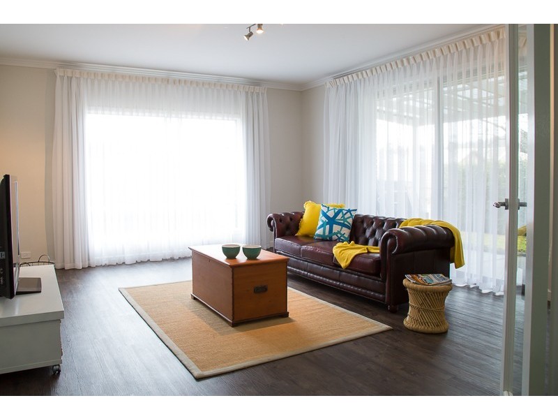 6 Cray Court, Littlehampton SA 5250